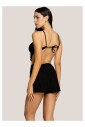 lurex-resort-ss25-ready-to-wear