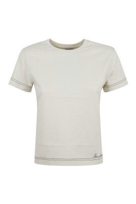 stylish-t-shirts-and-polos-collection