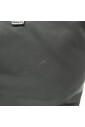 pre-owned-tissu-cabas