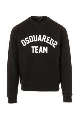 pull-col-rond-noir-coupe-cool