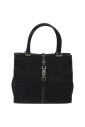 pre-owned-nylon-sacs-main