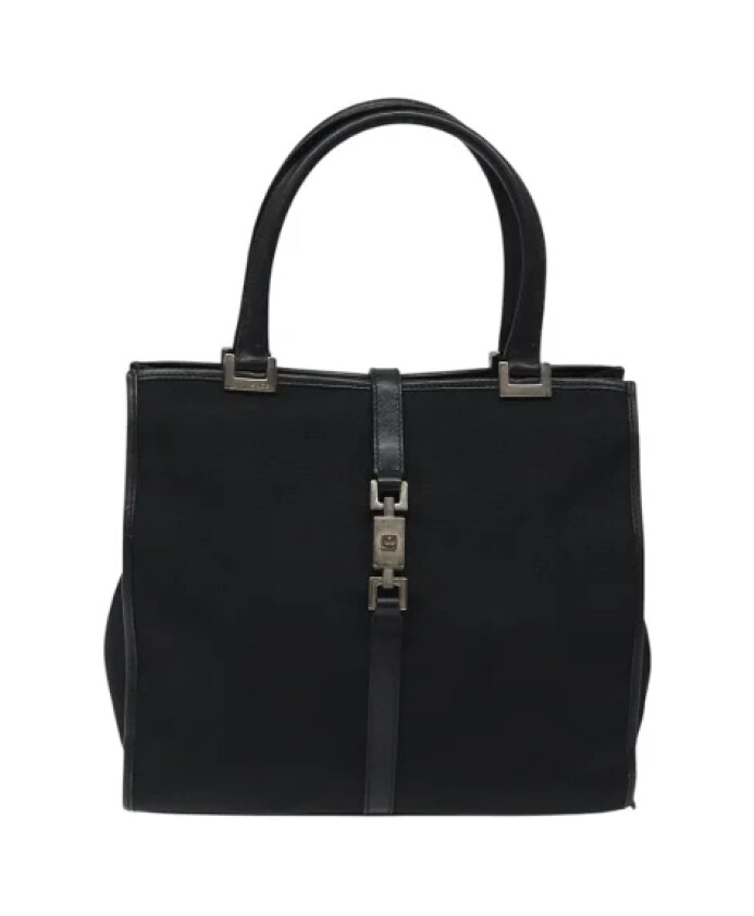 pre-owned-nylon-sacs-main