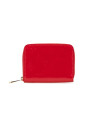 pre-owned-leather-wallets