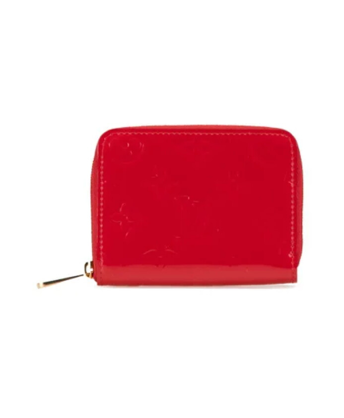 pre-owned-leather-wallets