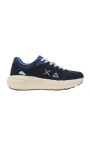 suede-high-top-sneakers