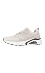 sneakers-confortables-et-sportives