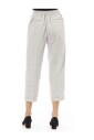 pantalon-elegant-sur-mesure