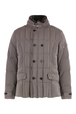 zip-down-jacket-with-zipped-pocket