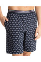 ensemble-pyjama-avec-logo-multicolore