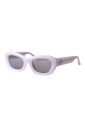 lunettes-de-soleil-style-retro