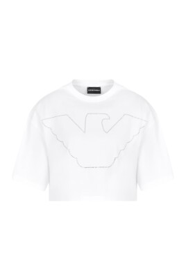 white-short-sleeve-t-shirt-ew000897af12573u0002
