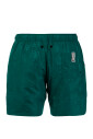 short-de-bain-a-motif-audacieux