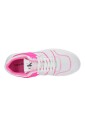 sneakers-white
