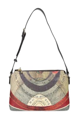 black-shoulder-bag-with-style