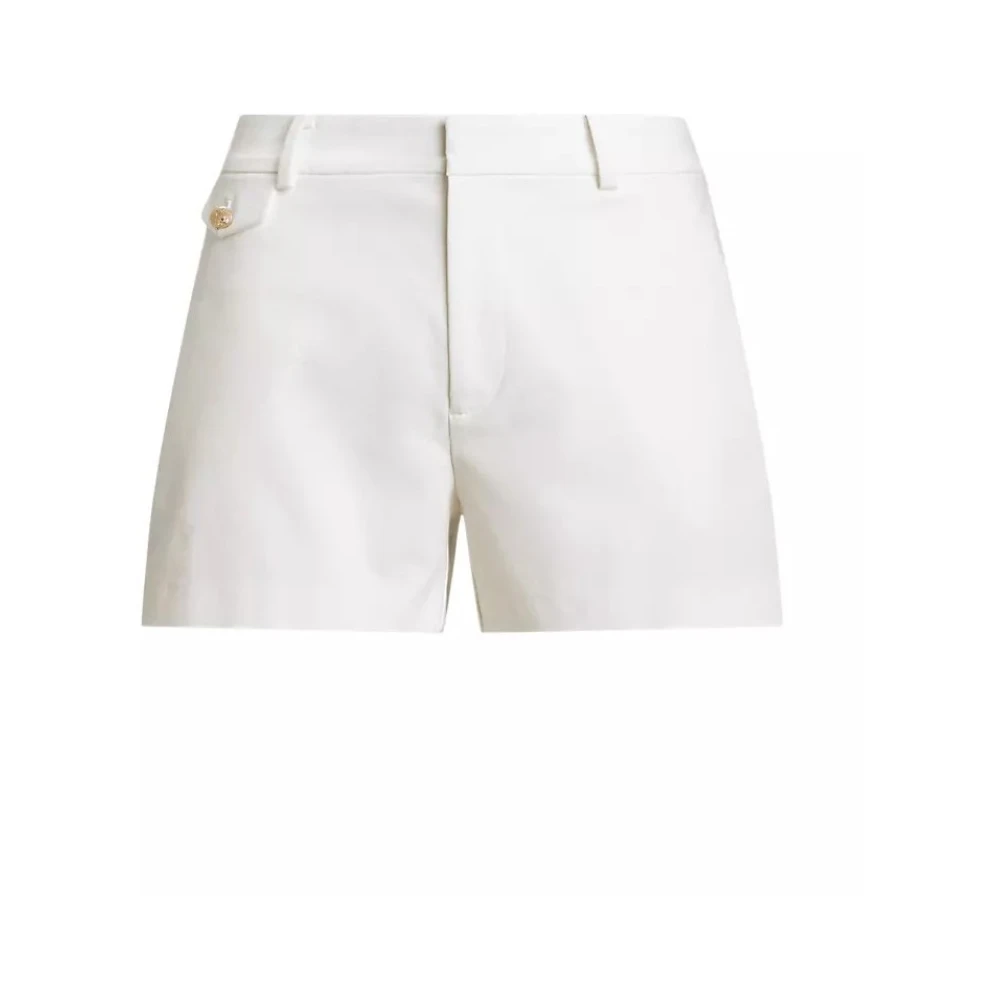 Shorts > Short Shorts - - Ralph Lauren - Modalova