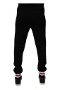 pantalon-de-survetement-jogger-en-laine