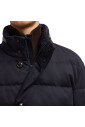 manteau-sophistique-en-laine-avec-capuche-cachee