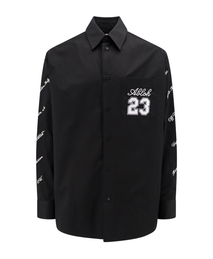 23-heavycot-cotton-overshirt