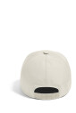technical-baseball-cap