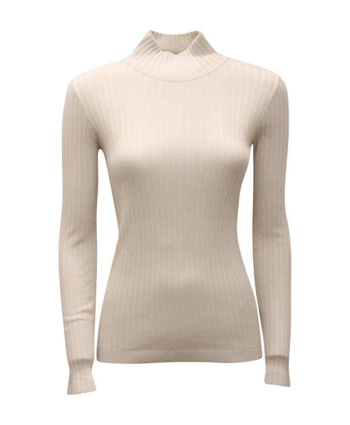 cashmere-kids-turtleneck-sweater