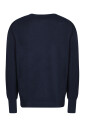 dark-blue-cashmere-neck-jumper