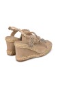 wedge-flowers-with-rhinestones