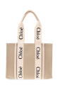 sac-shopper-medium-woody