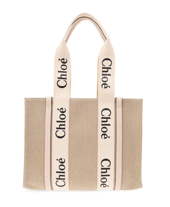 sac-shopper-medium-woody