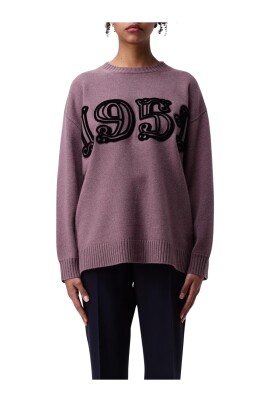 pull-en-cachemire-lilas