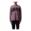 pull-en-cachemire-lilas