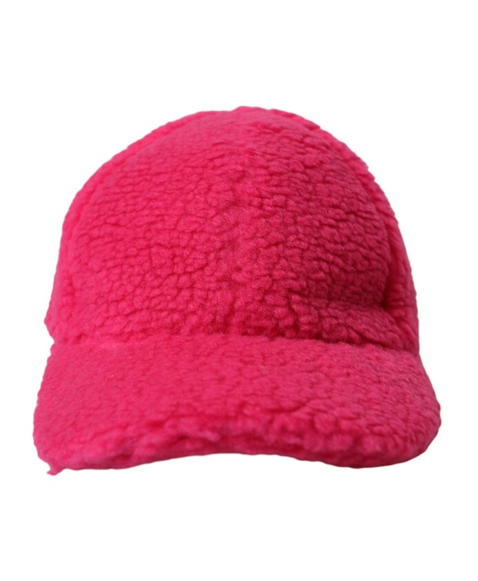 pink-plush-baseball-hat