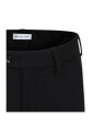 pantalon-decontracte-noir-avec-ecusson