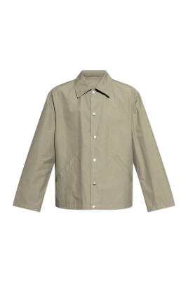 collared-jacket