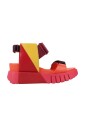 delta-run-wedges