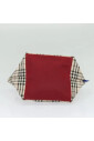 pre-owned-nylon-sacs-main