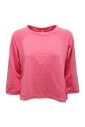 vintage-dyed-sweatshirt-f19220-fuxia