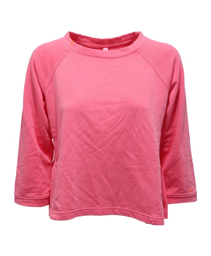 vintage-dyed-sweatshirt-f19220-fuxia