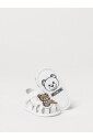 cute-teddy-bear-sandals