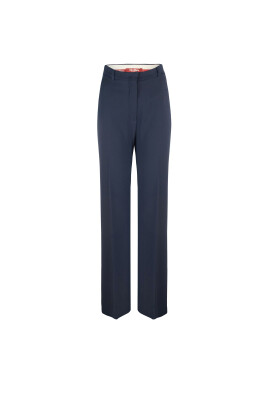 blue-wool-trousers