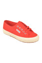 sneakers-classiques-en-toile