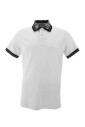men-s-white-cotton-polo-with-black-collar