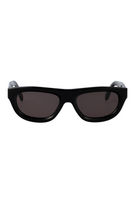 imperial-sunglasses-for-a-stylish-look