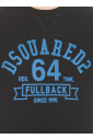 d2-cool-sweatshirt