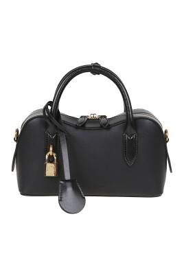sac-bandouliere-noir-design-elegant