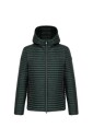 green-originals-coats