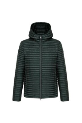 green-originals-coats