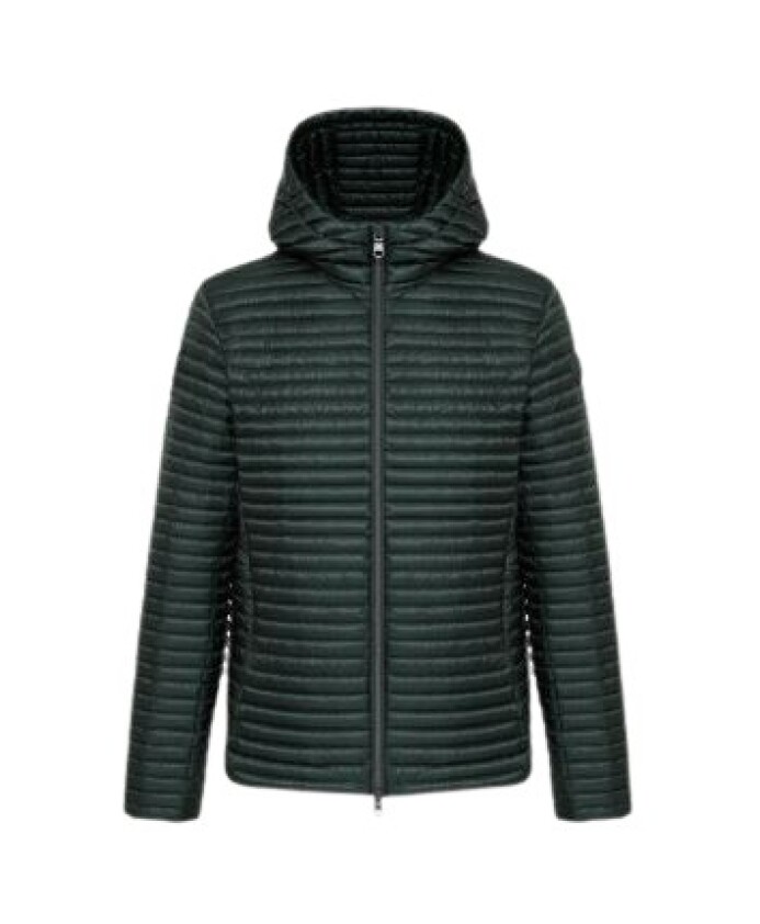 green-originals-coats