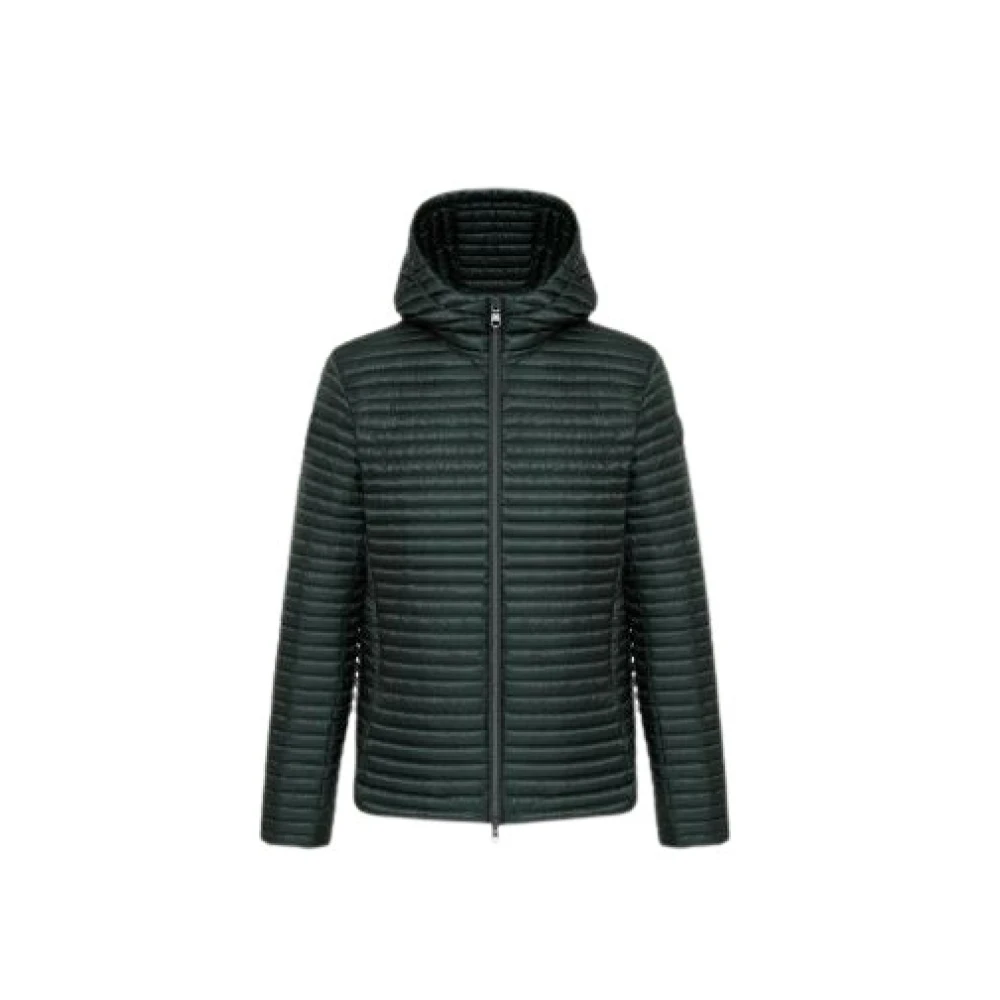 Jackets > Winter Jackets - - Colmar - Modalova