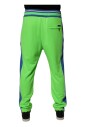 groen-blauw-jogger-sweatpants