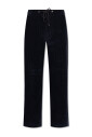 pantalon-en-velours-cotele